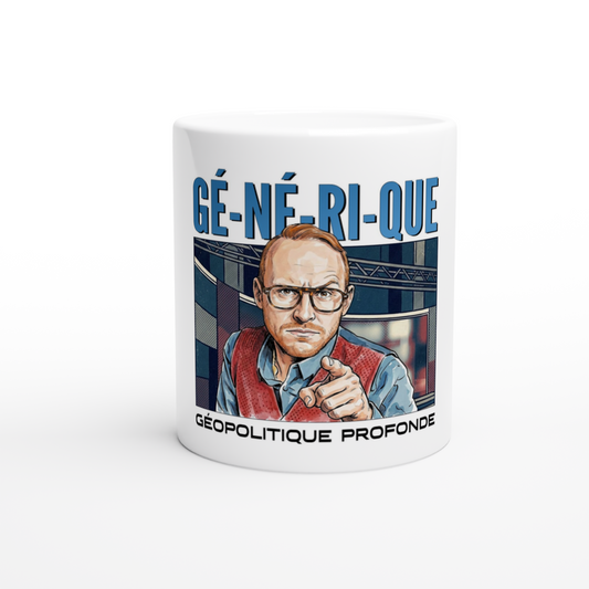 ab00518e-3212-470d-9a30-43dad3ee7aa0