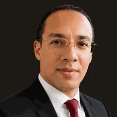 Franck Pengam