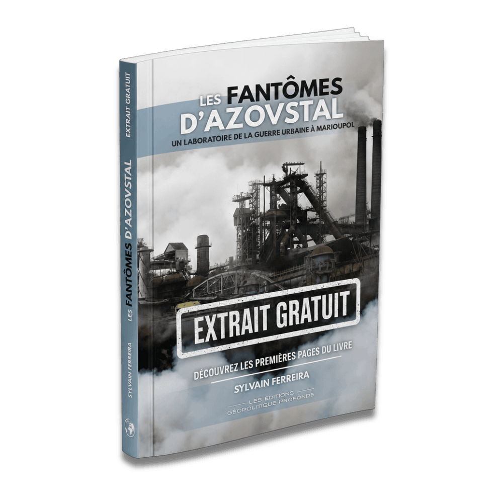 Aperçu de l'avant-propos et de l'introduction