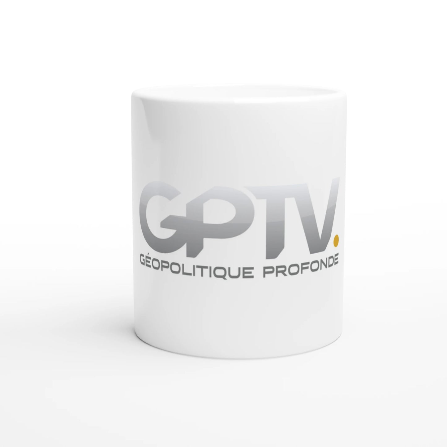 b3a5e409-bbe7-40bd-8fbb-fe335401e83a