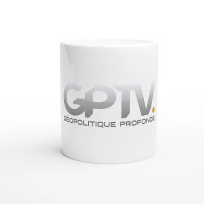 b3a5e409-bbe7-40bd-8fbb-fe335401e83a