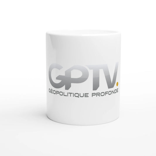 b3a5e409-bbe7-40bd-8fbb-fe335401e83a