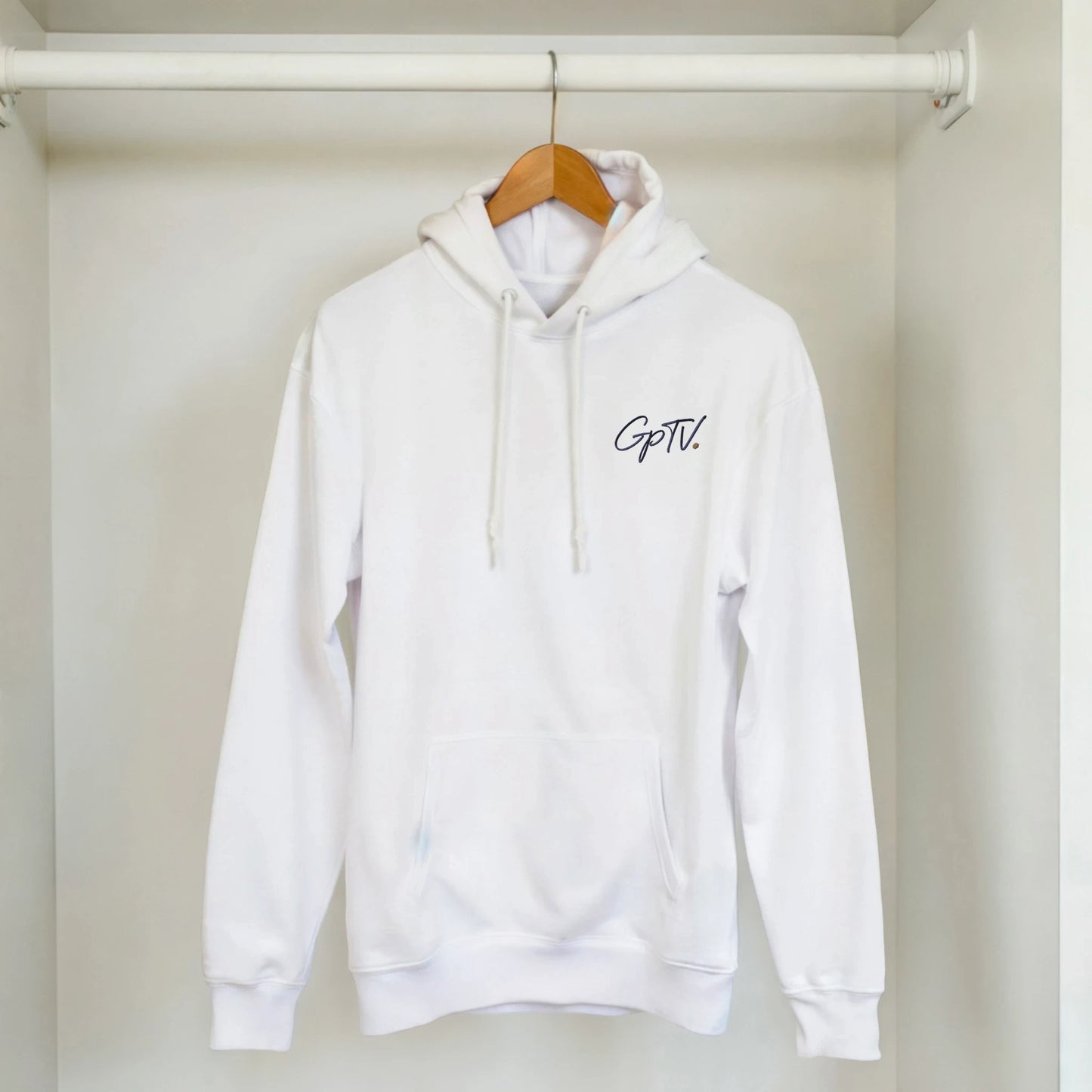 b96db742-c0e1-470b-a405-251beff8ac87