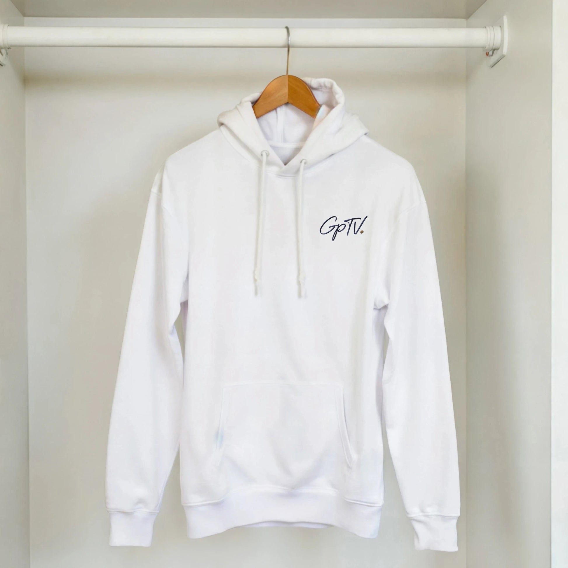 b96db742-c0e1-470b-a405-251beff8ac87