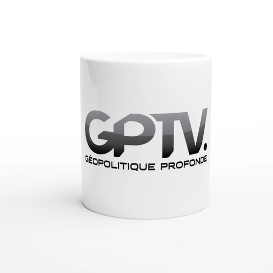 bdb97ce5-a8af-4b74-88bc-54130b8db012