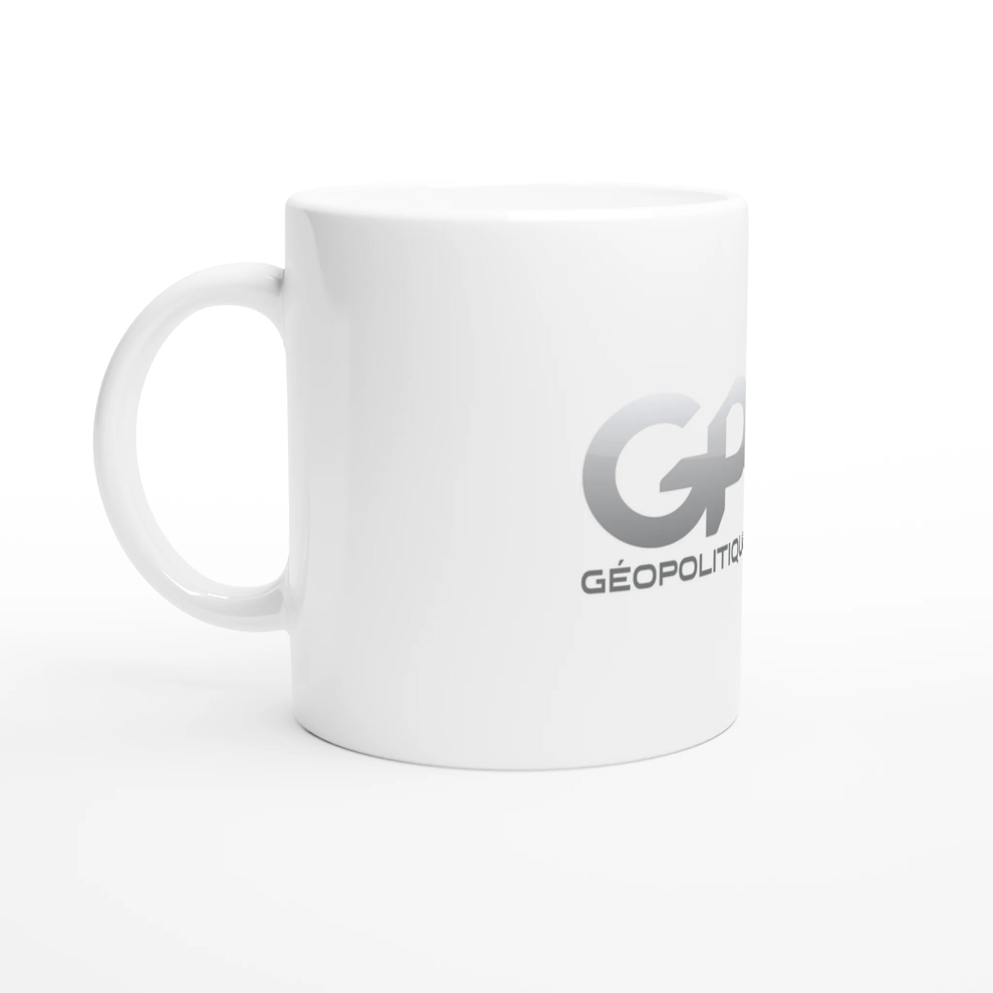 c9c409c9-74af-45fd-a6bb-ab3404310a4e