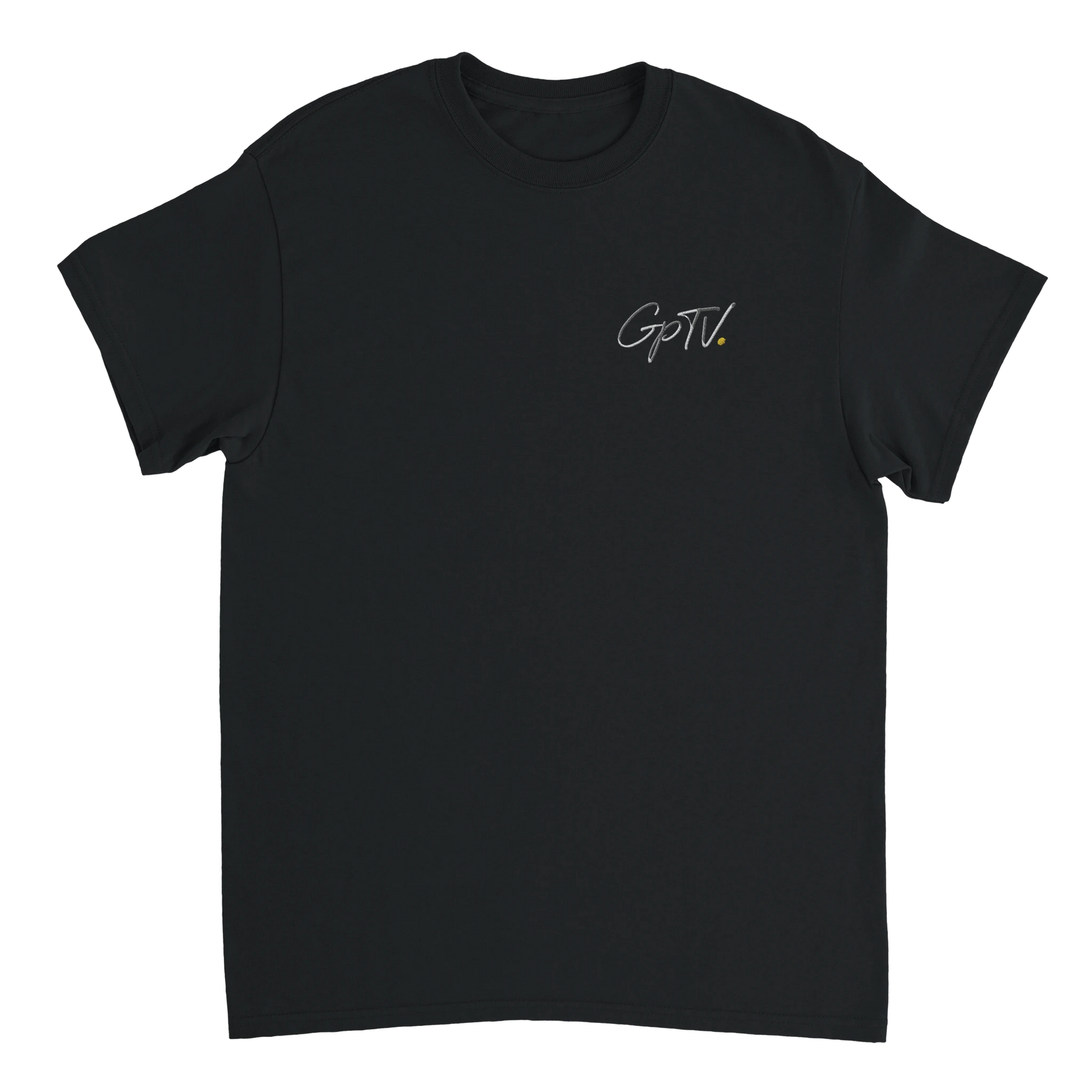 cd673e9c-884c-424a-a984-04bd8d0e3c0c