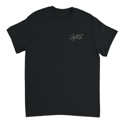 cd673e9c-884c-424a-a984-04bd8d0e3c0c