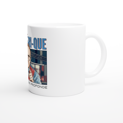 cda8cee4-93c1-4f88-af16-dd09ba0fbd4c