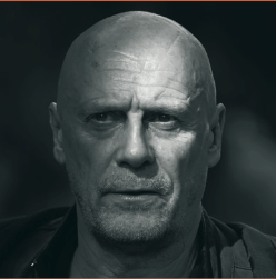 Alain Soral