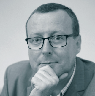 Pierre Hillard
