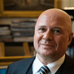 Carlo Brusa