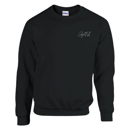 d218ff85-ef12-4018-82da-f82270fba817