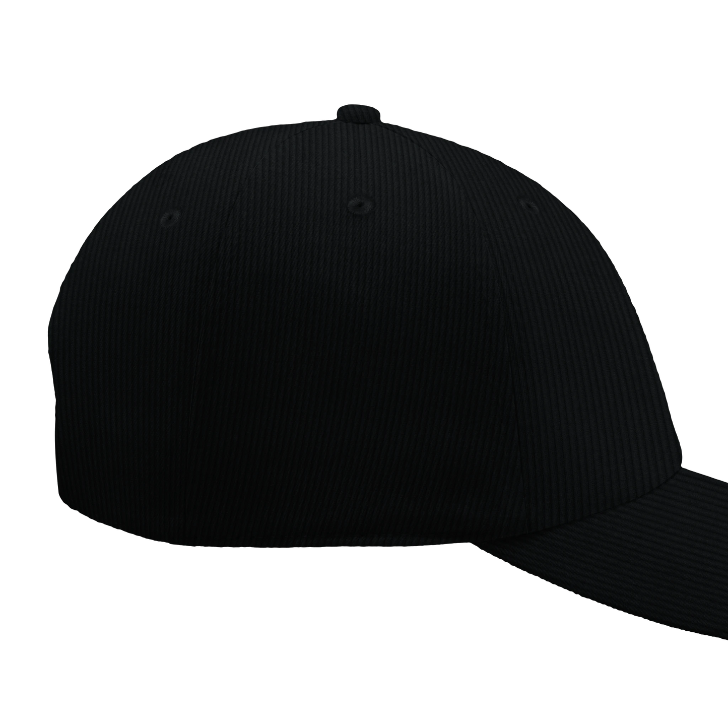 dc9fa0fa-ca9c-4286-9a98-cfe26fb1250b