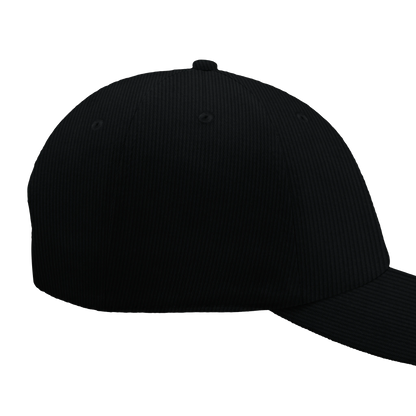 dc9fa0fa-ca9c-4286-9a98-cfe26fb1250b