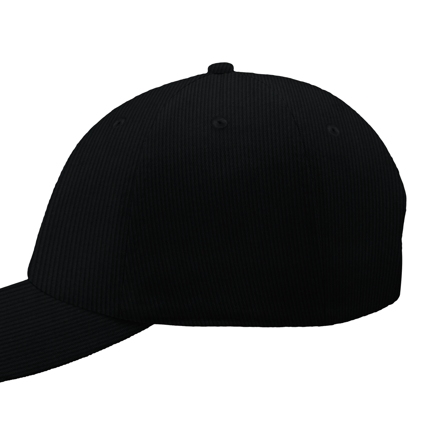 f7216611-0c81-40f3-9429-631669586854