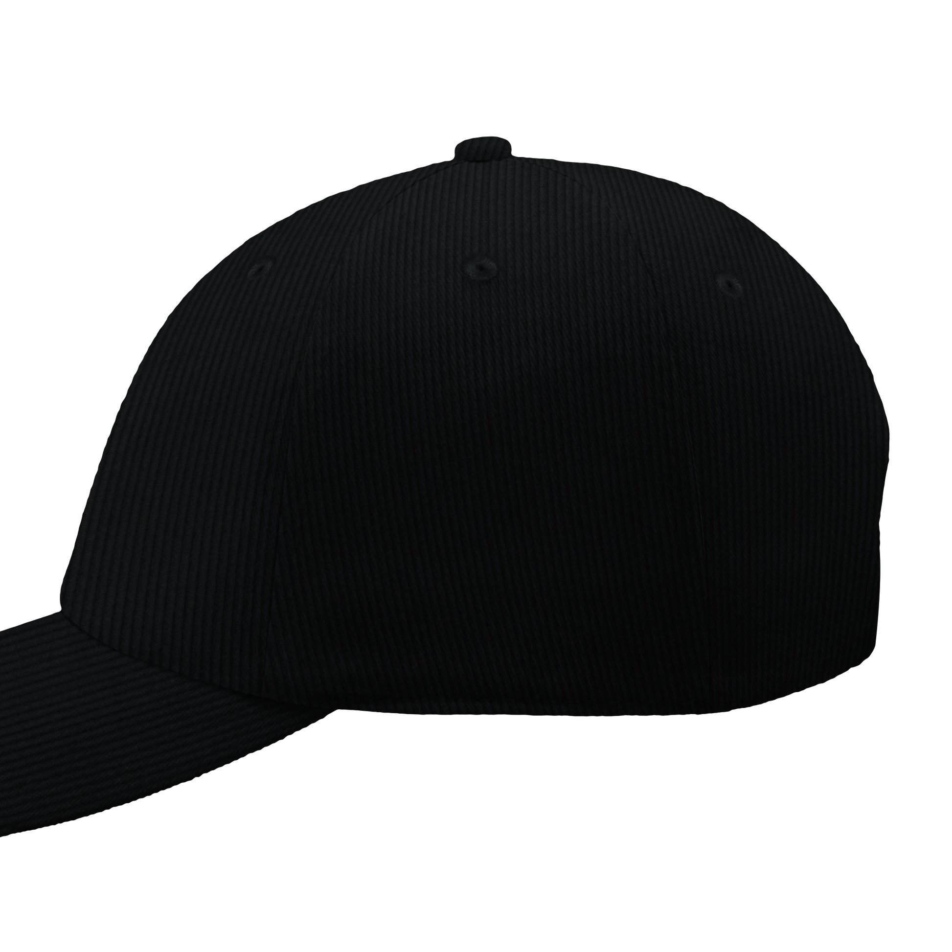 f7216611-0c81-40f3-9429-631669586854