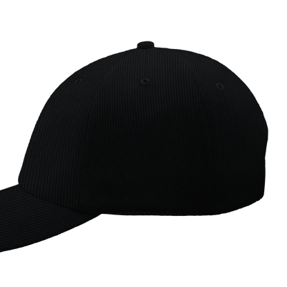 f7216611-0c81-40f3-9429-631669586854