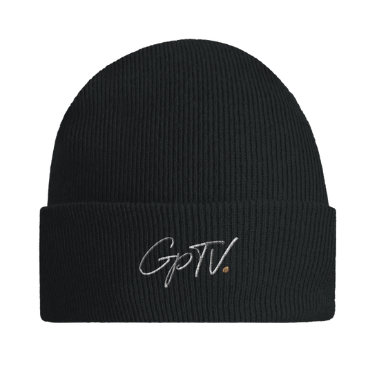 fdf79a22-417e-49c2-a990-681494908f35