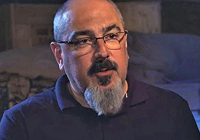 Sylvain Ferreira