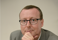 Pierre Hillard