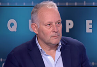 Laurent Ozon