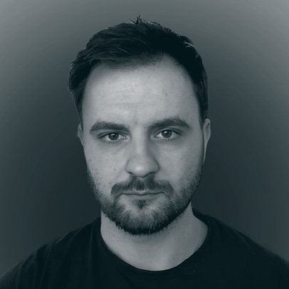 Raphaël Besliu