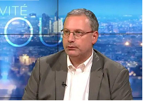 Lucien Cerise