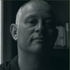LAURENT OZON