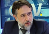 Pierre-Antoine Plaquevent