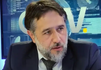 Pierre-Antoine Plaquevent