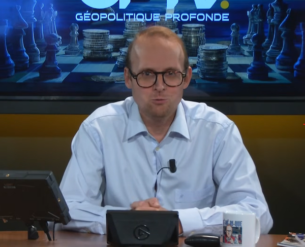 Réunion privée mensuelle avec l'équipe