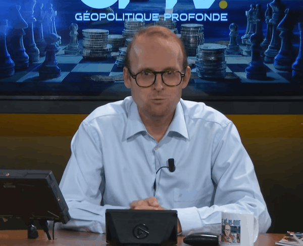 Réunion privée mensuelle avec l'équipe