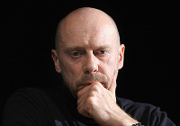 Alain Soral
