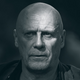 ALAIN SORAL