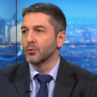 Xavier Moreau