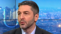 Xavier Moreau