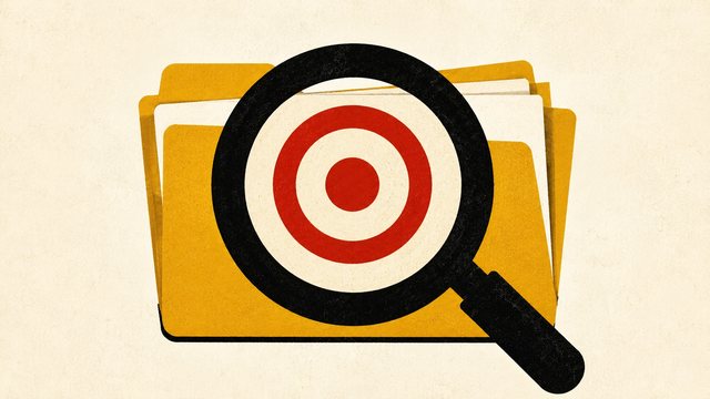 Enquête : documents, témoignages et vérifications