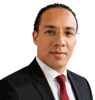 Franck Pengam