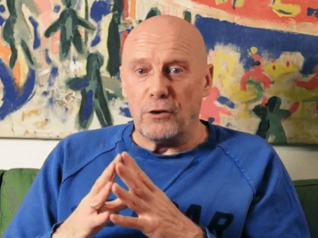 Alain Soral