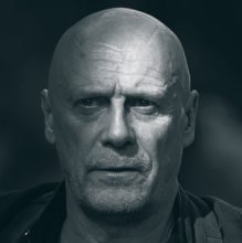 Alain Soral