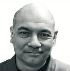 Stéphane Bonard